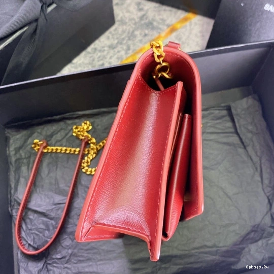 Sunset 19CM YSL 0730
